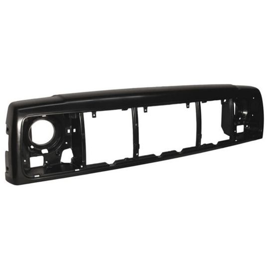 generica-bigotera-jeep-cherokee-1997-2001-cherokee-0