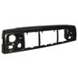 generica-bigotera-jeep-cherokee-1997-2001-cherokee-0