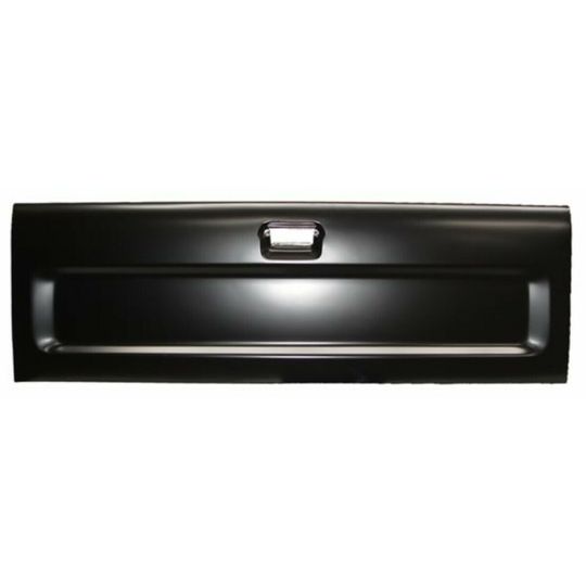 generica-tapa-batea-negra-para-manija-central-toyota-pickup-1989-1995-pickup-0 generica-tapa-batea-negra-para-manija-central-toyota-pickup-1989-1995-pickup-0