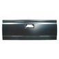generica-tapa-batea-negra-sin-hoyo-para-camara-chevrolet-pick-up-2014-2015-pickup-0