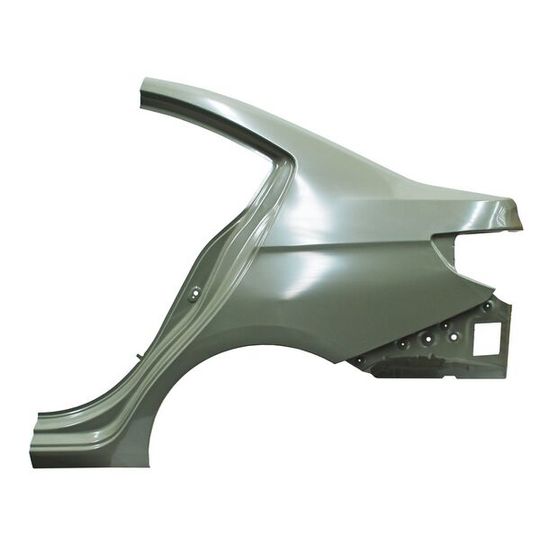 generica-lienzo-costado-lado-conductor-chevrolet-aveo-2018-2020-aveo-0