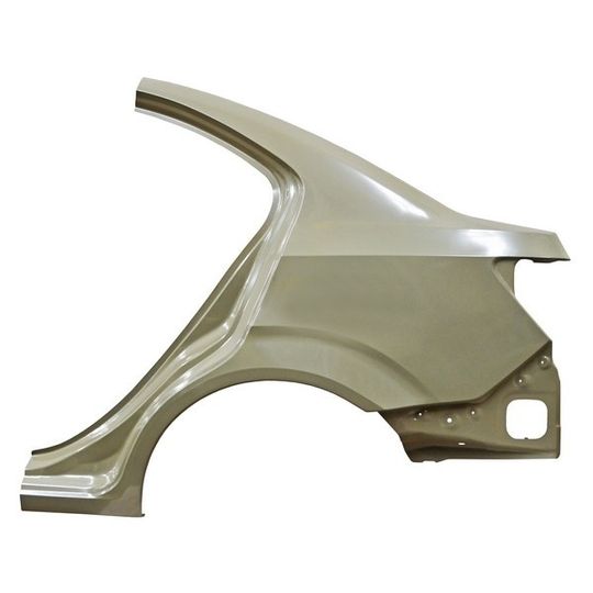 generica-lienzo-costado-lado-conductor-chevrolet-sonic-2012-2016-sonic-0