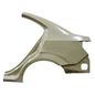 generica-lienzo-costado-lado-conductor-chevrolet-sonic-2012-2016-sonic-0