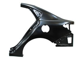 Lienzo Costado Lado Conductor