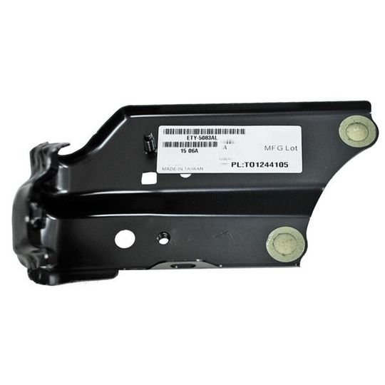 generica-brazo-salpicadera-delantero-negro-lado-pasajero-toyota-camry-2012-2014-camry-0
