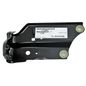 generica-brazo-salpicadera-delantero-negro-lado-pasajero-toyota-camry-2012-2014-camry-0