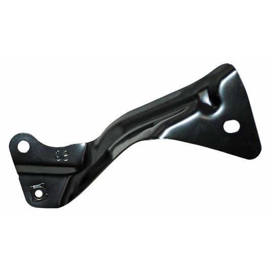 generica-brazo-salpicadera-negro-lado-conductor-nissan-sentra-2013-2019-sentra-0