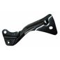 generica-brazo-salpicadera-negro-lado-conductor-nissan-sentra-2013-2019-sentra-0