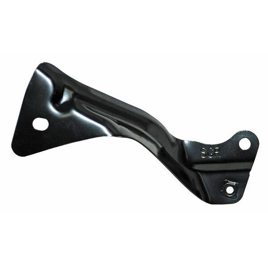 generica-brazo-salpicadera-negro-lado-pasajero-nissan-sentra-2013-2019-sentra-0