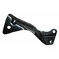 generica-brazo-salpicadera-negro-lado-pasajero-nissan-sentra-2013-2019-sentra-0