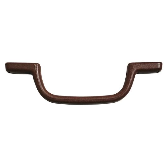 generica-jaladera-interior-cafe-lado-conductor-o-pasajero-toyota-pickup-1984-1995-pickup-0