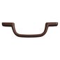 generica-jaladera-interior-cafe-lado-conductor-o-pasajero-toyota-pickup-1984-1995-pickup-0