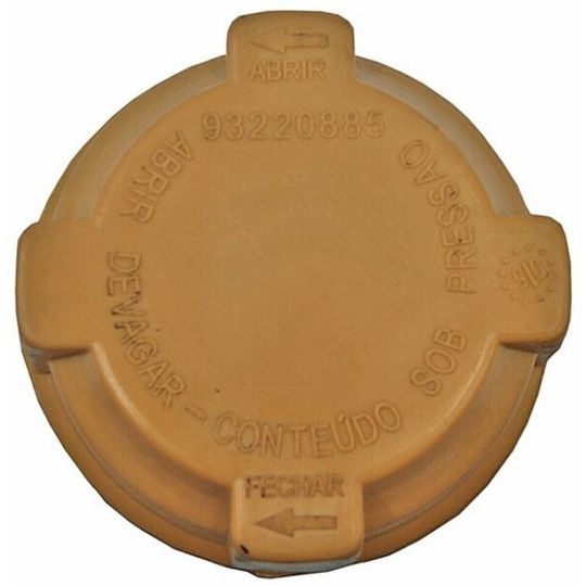 generica-tapon-del-deposito-recuperador-chevrolet-chevy-1994-2012-chevy-0