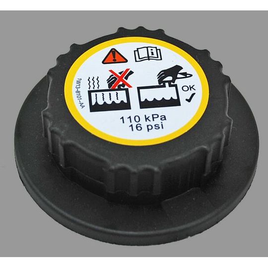 generica-tapon-del-deposito-recuperador-ford-courier-2003-courier-0