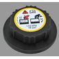 generica-tapon-del-deposito-recuperador-ford-courier-2003-courier-0