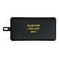 generica-tapon-del-deposito-recuperador-ford-ranger-1998-2011-ranger-0