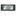 generica-luz-de-placa-volkswagen-tiguan-2012-2017-tiguan-0