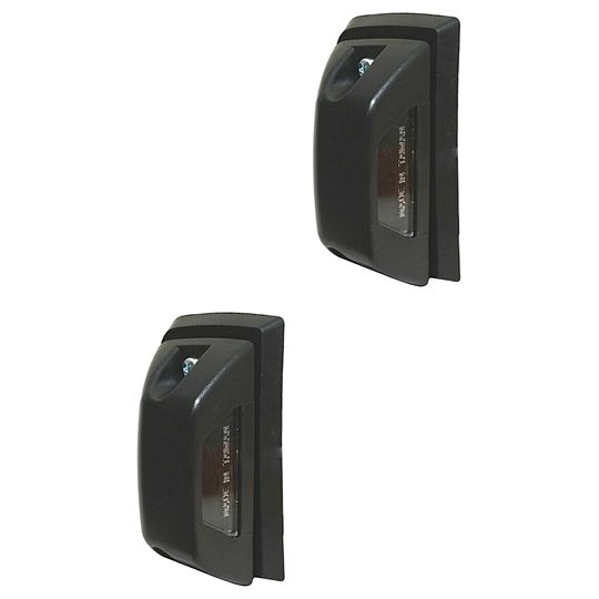 generica-par-de-luces-de-placa-nissan-d22-1986-2015-d22-0