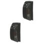 generica-par-de-luces-de-placa-nissan-d22-1986-2015-d22-0