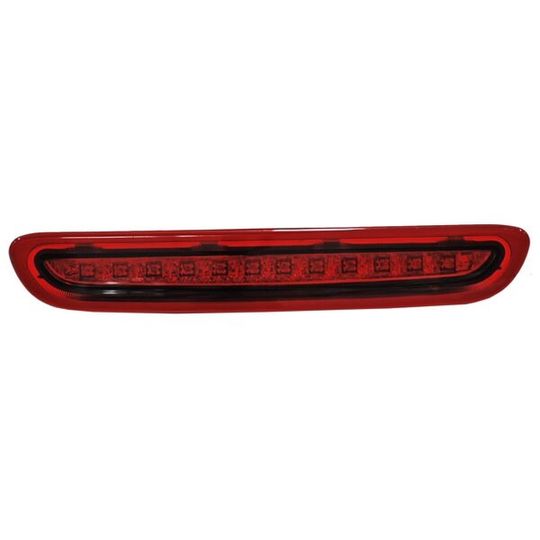 generica-luz-de-freno-led-toyota-hiace-2014-2016-hiace-0