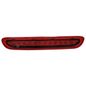 generica-luz-de-freno-led-toyota-hiace-2014-2016-hiace-0