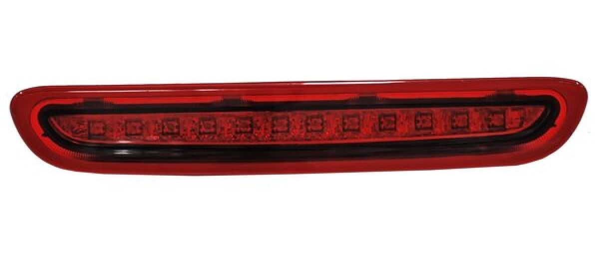 Luz De Freno Led