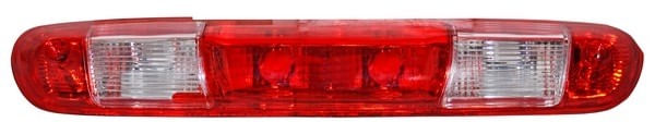 Luz De Freno