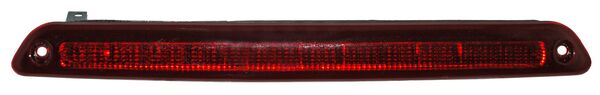 Luz De Freno Led