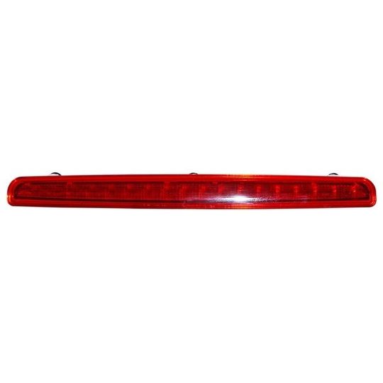 generica-luz-de-freno-led-volkswagen-eurovan-2006-2009-eurovan-0
