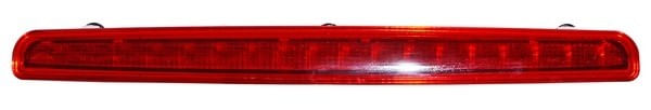 Luz De Freno Led
