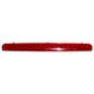 generica-luz-de-freno-led-volkswagen-transporter-2010-2015-transporter-0