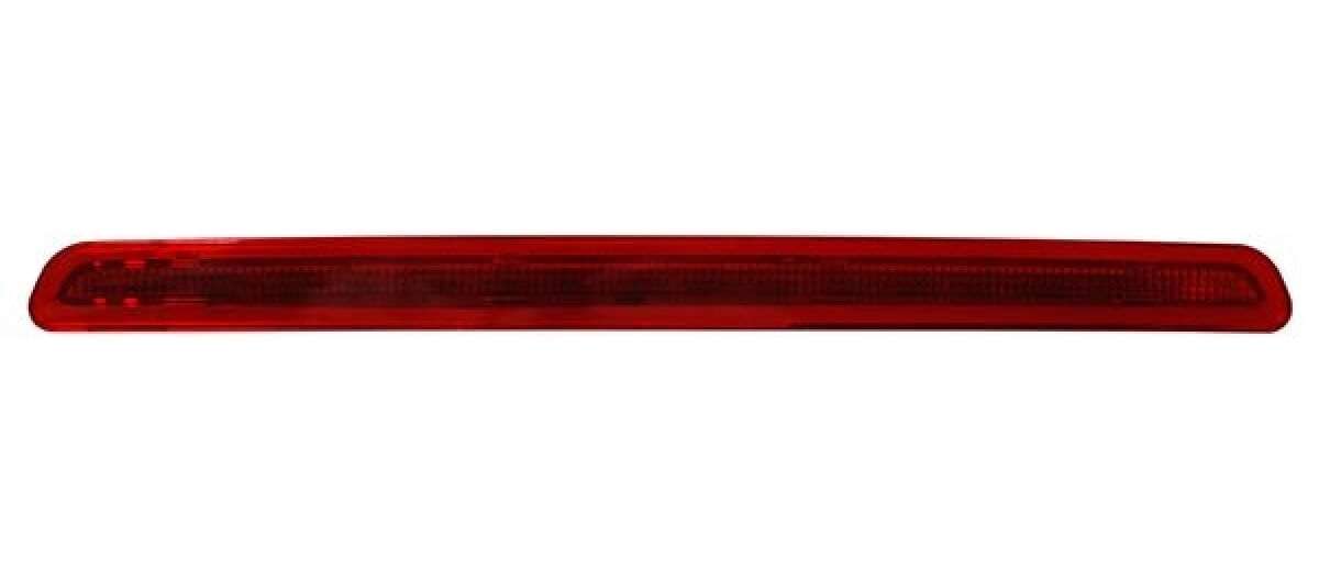 Luz De Freno