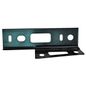 generica-soporte-parrilla-central-ford-expedition-2003-2006-expedition-0