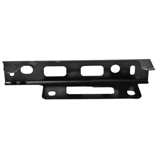 generica-soporte-parrilla-lateral-lado-conductor-ford-expedition-2003-2006-expedition-0