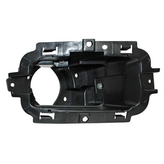 generica-base-para-faro-niebla-lado-pasajero-chevrolet-serie-c-2016-2017-pickup-1500-0