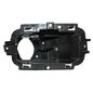 generica-base-para-faro-niebla-lado-pasajero-chevrolet-serie-c-2016-2017-pickup-1500-0