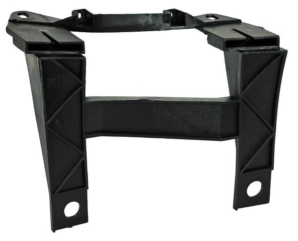 Base Para Faro Lado Pasajero