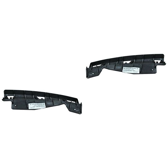 generica-par-de-bases-para-faro-chevrolet-traverse-2013-2017-traverse-0