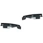 generica-par-de-bases-para-faro-chevrolet-traverse-2013-2017-traverse-0
