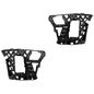 generica-par-de-bases-para-faro-niebla-volkswagen-golf-2015-2017-golf-0