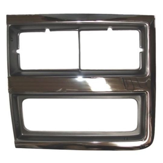 generica-bisel-lado-conductor-chevrolet-cheyenne-1989-1991-cheyenne-0