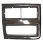 generica-bisel-lado-conductor-chevrolet-cheyenne-1989-1991-cheyenne-0