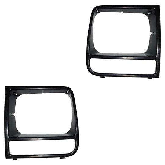 generica-par-de-biseles-pintado-jeep-cherokee-1997-2001-cherokee-0