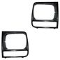generica-par-de-biseles-pintado-jeep-cherokee-1997-2001-cherokee-0