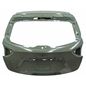 generica-tapa-de-cajuela-gris-mazda-cx-5-2013-2017-cx-5-0