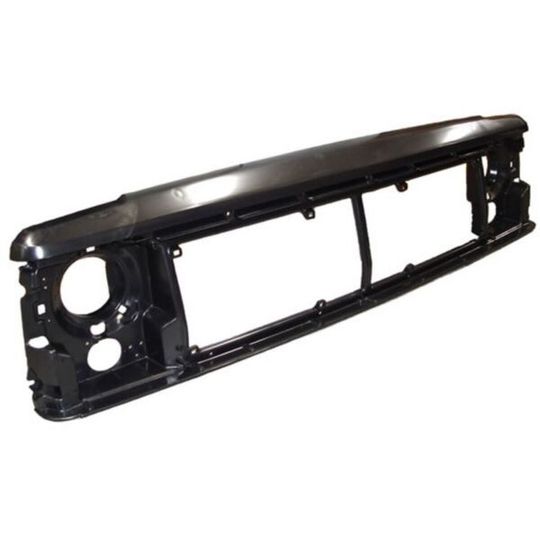 generica-bigotera-jeep-cherokee-1991-1996-cherokee-0