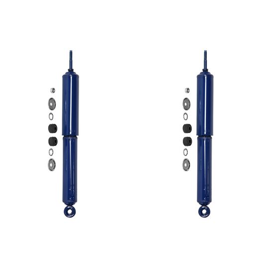 producto-2761925
