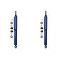 producto-2761925