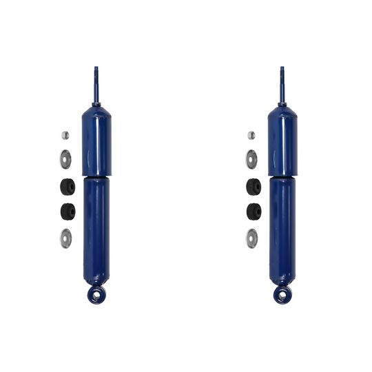 producto-2761919