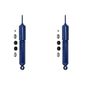 producto-2761919